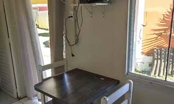 Imagem 3: Kitnet para locação MENSAL ATE DEZEMBRO