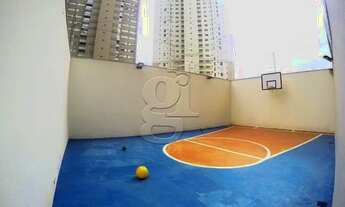 Imagem 2: LONDRINA - Apartamento Padrão - Gleba Palhano