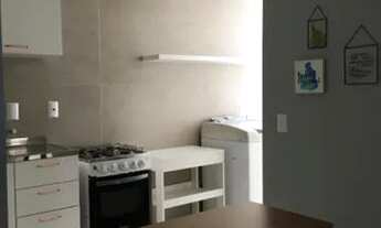 Imagem 7: APARTAMENTO - TRINDADE - SC