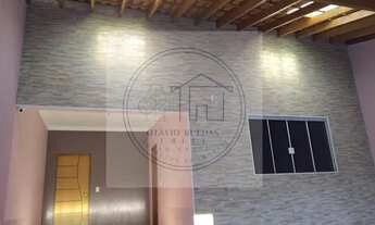 Imagem 5: Casa para Venda em Sorocaba, Jardim Piazza Di Roma, 3 dormitórios, 1 suíte, 2 banheiros, 4