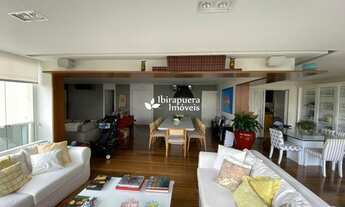 Imagem 4: SãO PAULO - Apartamento Padrão - Vila Nova Conceição