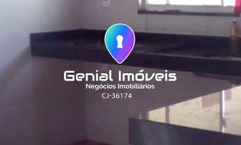 Imagem: Casa 3 quartos com piscina em Villa Deifiore