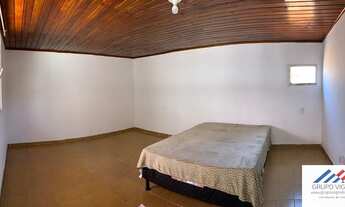 Imagem 3: Excelente casa no centro de Saquarema