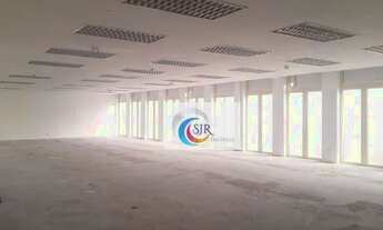 Imagem 7: Conjunto para alugar, 1070 m² - Centro Histórico de São Paulo - São Paulo/SP