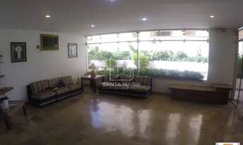 Imagem 5: Apartamento (tipo - padrao) 3 dormitórios/suite, cozinha planejada, portaria 24hs, elevado