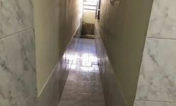 Imagem 5: Casa para venda possui 100 metros quadrados com 2 quartos em Cosme de Farias - Salvador