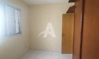Imagem 7: Aluguel Apartamento FINOTTI