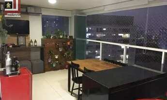 Imagem 7: Apartamento residencial à venda, Aclimação, São Paulo