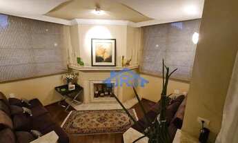 Imagem 4: Lindo!! Apartamento no Condomínio Edifício Chateau