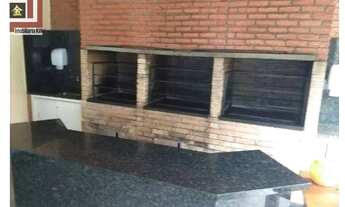 Imagem 5: Apartamento com 3 dormitórios à venda, 120 m² por R$ 1.270.000 - Vila Mariana - São Paulo