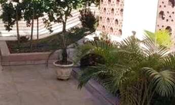 Imagem 4: Vendo ótima casa em Enseada de Jacaraípe