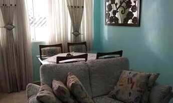 Imagem 5: Casa em Vila Capixaba