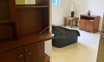 Imagem 6: SAO PAULO - Apartamento Padrão - CONSOLACAO