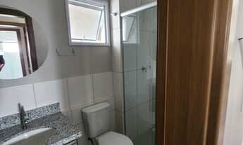 Imagem 3: Apartamento Valle das Palmeiras