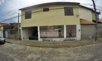 Imagem: Agende sua visita conosco!