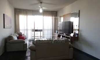 Imagem 2: Apartamento (tipo - padrao) 3 dormitórios/suite, cozinha planejada, portaria 24hs, elevado