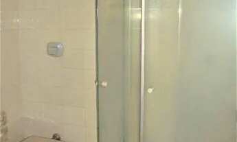 Imagem 6: Casa com 2 dormitórios para alugar, 146 m² - Jardim Interlagos - Ribeirão Preto/SP