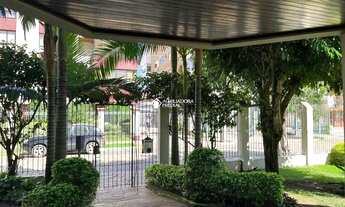 Imagem 3: PORTO ALEGRE - Apartamento Padrão - Jardim Lindóia