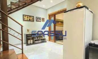 Imagem 6: BELO HORIZONTE - Casa Padrão - Sagrada Família