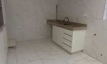 Imagem 4: Sobrado para aluguel e venda com 100 metros quadrados com 2 quartos