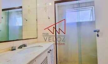 Imagem 6: Apartamento para venda tem 109 metros quadrados com 2 quartos em Leblon - Rio de Janeiro
