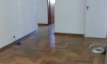 Imagem 5: Apto para venda com 104 metros quadrados com 3 quartos em Água Branca - São Paulo - SP