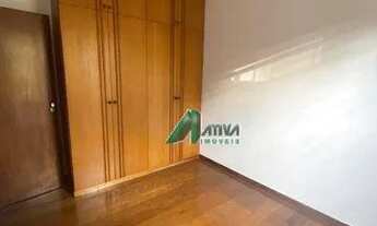 Imagem 5: Apartamento Garden com 4 dormitórios, 190 m² - venda por R$ 850.000,00 ou aluguel por R$ 4