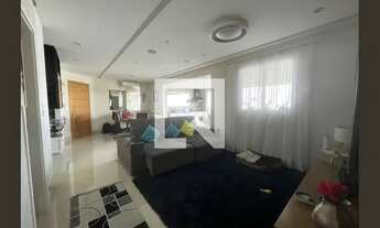 Imagem 3: Apartamento à Venda - Vila Andrade, 2 Quartos, 122 m2