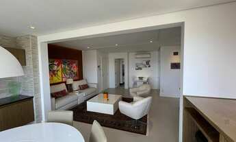 Imagem 5: Apartamento com 3 dormitórios à venda, 112 m² por R$ 1.998.000,00 - Vila Olímpia - São Pau