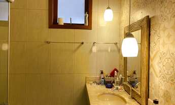 Imagem 5: APTO 02 QUARTOS - CENTRO - NITERÓI