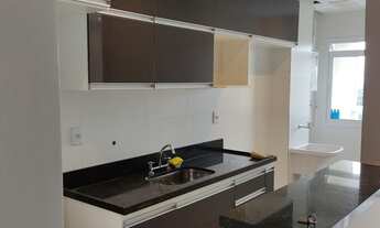 Imagem 3: Vendo lindo apartamento