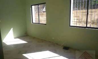 Imagem 3: Apartamento com 2 dormitórios para alugar, 64 m² por R$ 1.500,00/mês - Vila Nossa Senhora