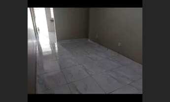 Imagem 3: Casa em Santo Antônio do Descoberto