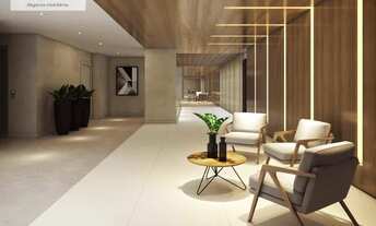 Imagem 9: Apartamento com 2 dormitórios à venda, 114 m² por R$ 1.260.000,00 - Vila Leopoldina - São