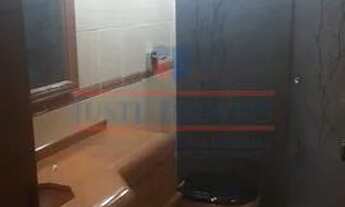 Imagem 4: APARTAMENTO PARA LOCAÇÃO - PAU PRETO - INDAIATUBA/SP