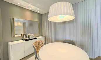 Imagem: FLORIANóPOLIS - Apartamento Padrão - Itacorubi