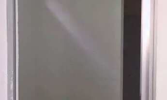 Imagem 7: Galpão para alugar, 660 m² por R$ 3.500,00/mês - Nossa Senhora de Nazaré - Natal/RN