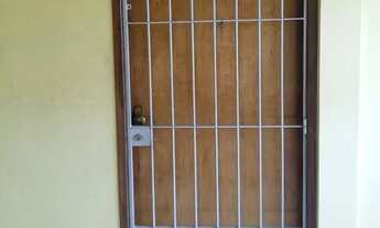 Imagem 2: Aluga-se apartamento térreo