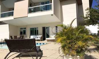 Imagem 7: Casa com 6 dormitórios para alugar, 661 m² por R$ 23.097,00 - Barra da Tijuca - Rio de Jan