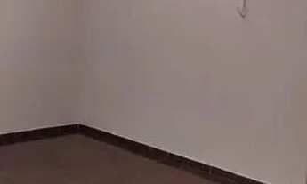 Imagem 3: Alugo Casa Roosevelt