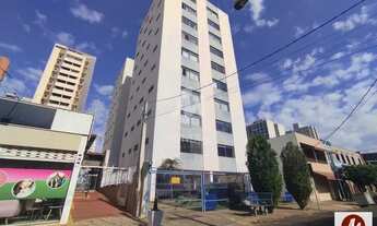 Imagem 7: Apartamento (kitnete) 1 dormitórios, cozinha planejada, portaria 24 horas, elevador, em co