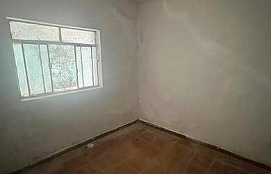 Imagem 5: Ref.: 6090 - Oportunidade de Casa com quintal no Santa Luzia