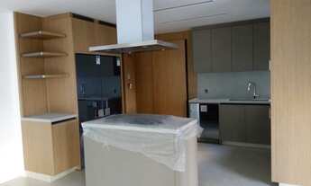 Imagem 4: JL Apartamento com 4 dormitórios