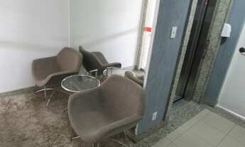 Imagem 3: APARTAMENTO NO BAIRRO CASTELO ALUGUEL