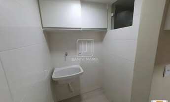 Imagem 4: Loft (loft) 1 dormitórios/suite, cozinha planejada, elevador, em condomínio fechado