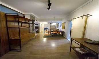 Imagem 5: Apartamento Garden com 2 dormitórios para alugar, 152 m² por R$ 10.508,33/mês - Pinheiros