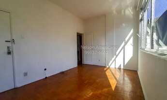 Imagem 3: Excelente localização em São Francisco