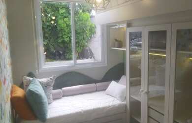 Imagem 7: Venda de apartamento na barra funda