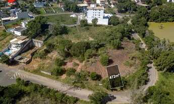 Imagem: TERRENO A VENDA EM NOVA GUARAPARI/ES COM