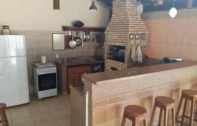 Imagem 2: Vendo ótima casa em Enseada de Jacaraípe